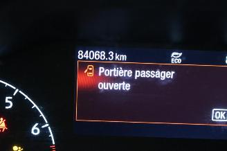 Ford Transit Connect  picture 11