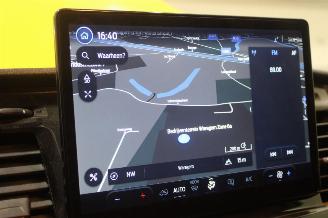 Ford Transit  picture 12