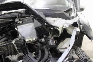 Skoda Kamiq  picture 22