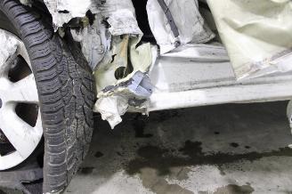 Opel Combo  picture 6