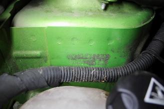 Opel Mokka  picture 25