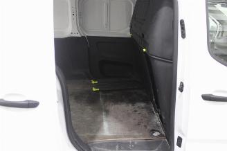 Peugeot Partner  picture 15