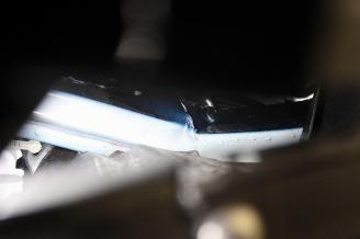 Suzuki Vitara  picture 16