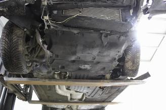 BMW 3-serie 320 picture 15