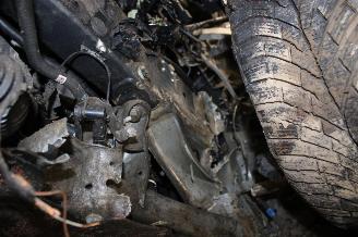 BMW 3-serie 320 picture 17