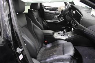 BMW 3-serie 320 picture 10