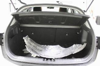 Kia Stonic  picture 17