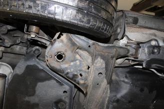 Seat Leon  picture 18