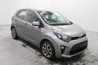 Kia Picanto  picture 2