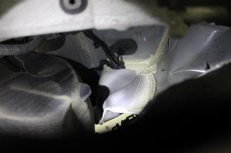 Dacia Duster  picture 22