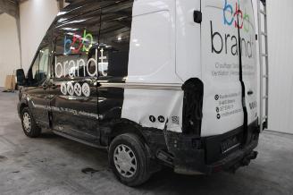 Ford Transit  picture 5