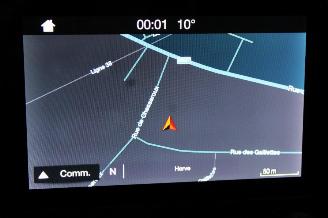 Ford Transit  picture 10