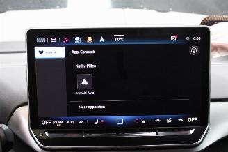 Volkswagen ID.4  picture 22