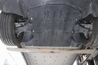 Volkswagen ID.4  picture 15