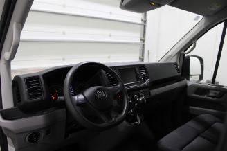 Volkswagen Crafter  picture 8