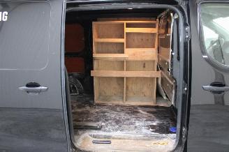 Peugeot Expert  picture 15