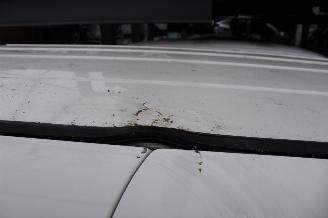 Fiat Doblo  picture 9