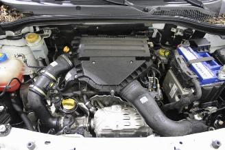 Fiat Doblo  picture 12