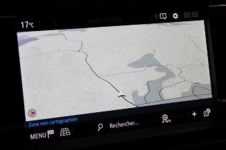 Opel Vivaro  picture 20