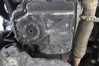 Opel Vivaro  picture 23