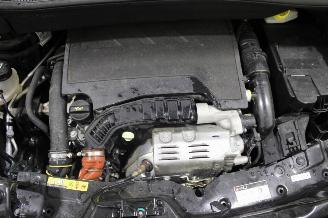 Citroën C3 Aircross  picture 20