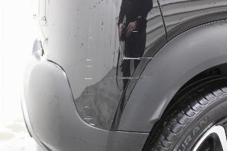 Citroën C3 Aircross  picture 23