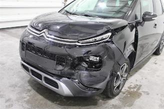 Citroën C3 Aircross  picture 25