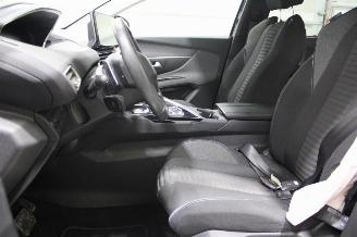 Peugeot 5008  picture 9