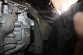 Peugeot 5008  picture 14