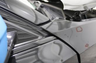 BMW 3-serie 320 picture 7