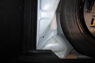 Renault Clio  picture 22