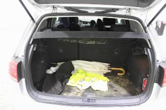 Volkswagen Golf  picture 14