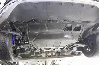 Volkswagen Passat  picture 24