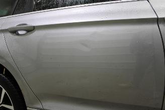 Volkswagen Passat  picture 18