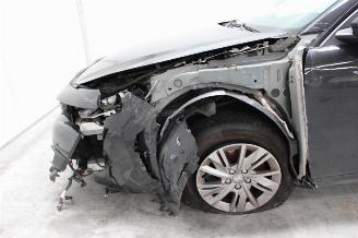 Peugeot 508  picture 5