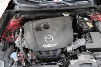 Mazda CX-3  picture 12