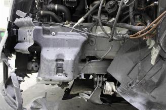 Mercedes V-klasse V 220 picture 6