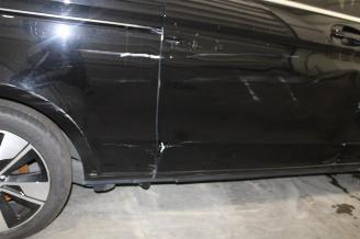 Mercedes V-klasse V 220 picture 22