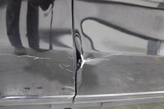 Mercedes V-klasse V 220 picture 24