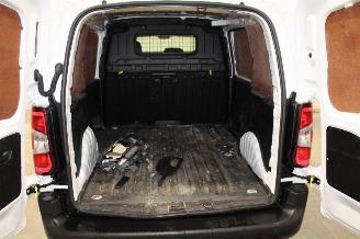 Toyota ProAce CITY picture 19