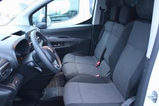 Toyota ProAce CITY picture 11
