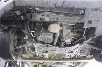 Citroën Jumpy  picture 15