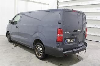 Citroën Jumpy  picture 4