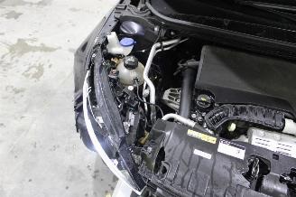 Peugeot 308  picture 20