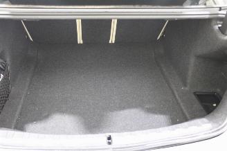 BMW 3-serie 320 picture 18