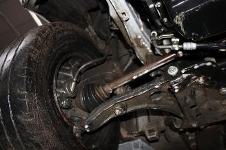 Opel Movano  picture 18