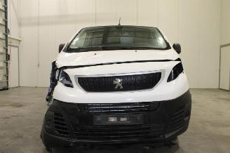 Peugeot Expert  picture 6