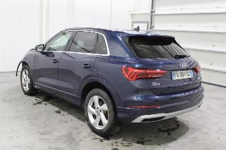Audi Q3  picture 4