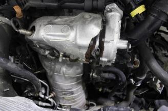 Fiat Doblo  picture 23