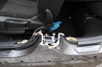 BMW 2-serie 216 picture 11